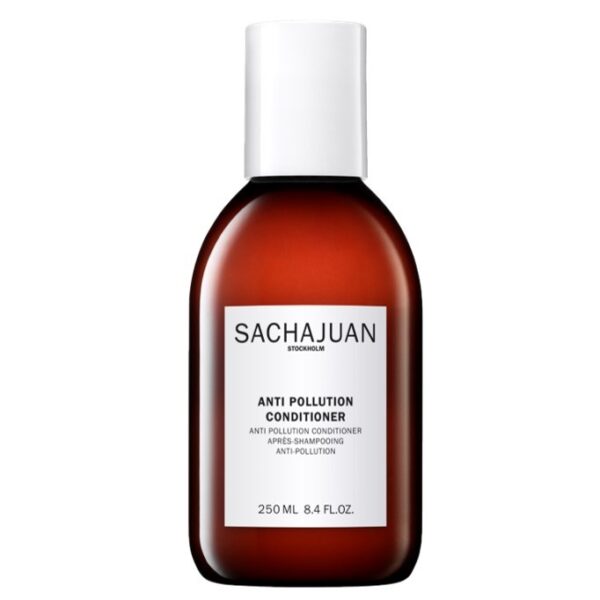 SACHAJUAN Anti-Pollution Conditioner 250 ml