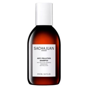 SACHAJUAN Anti Pollution Shampoo 250 ml