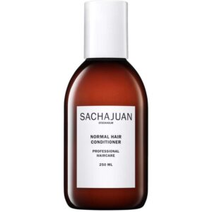 SACHAJUAN Conditioner 250 ml