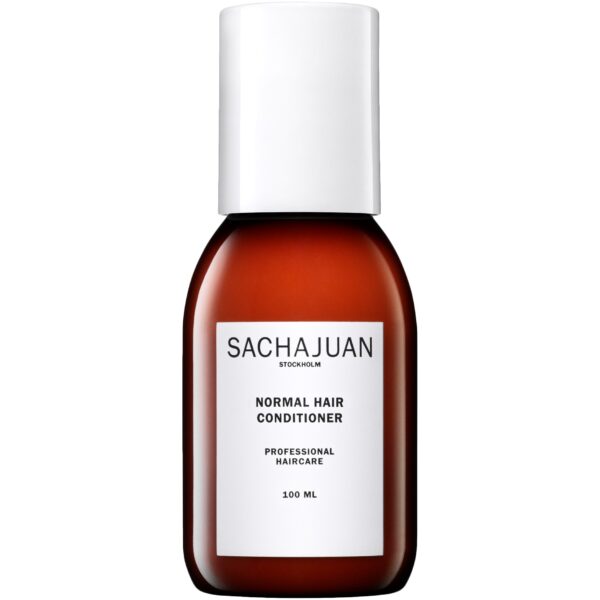 SACHAJUAN Conditioner Mini Normal 100 ml