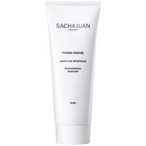 SACHAJUAN Finish Cream 75 ml