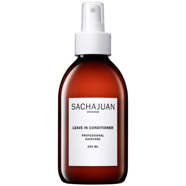 SACHAJUAN Leave In Conditioner 250 ml