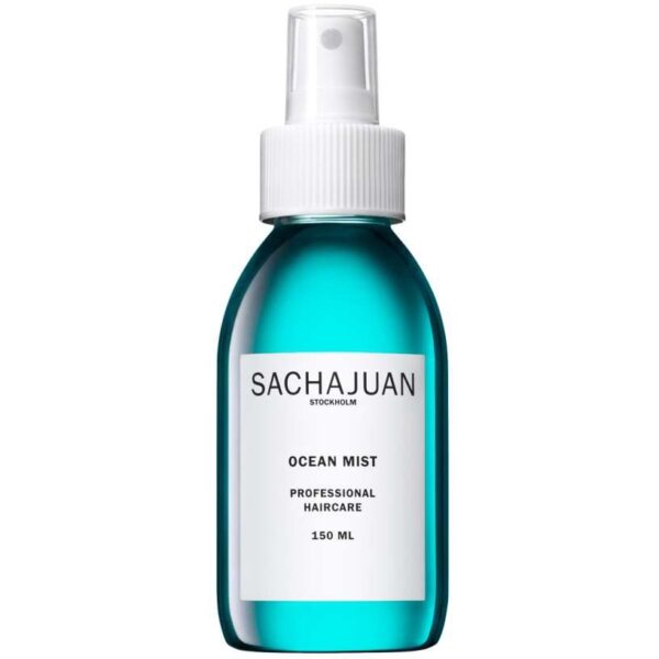 SACHAJUAN Ocean Mist 150 ml