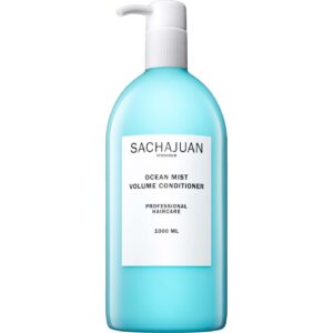 SACHAJUAN Ocean Mist Conditioner 1000 ml