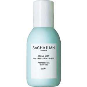 SACHAJUAN Ocean Mist Conditioner 100 ml