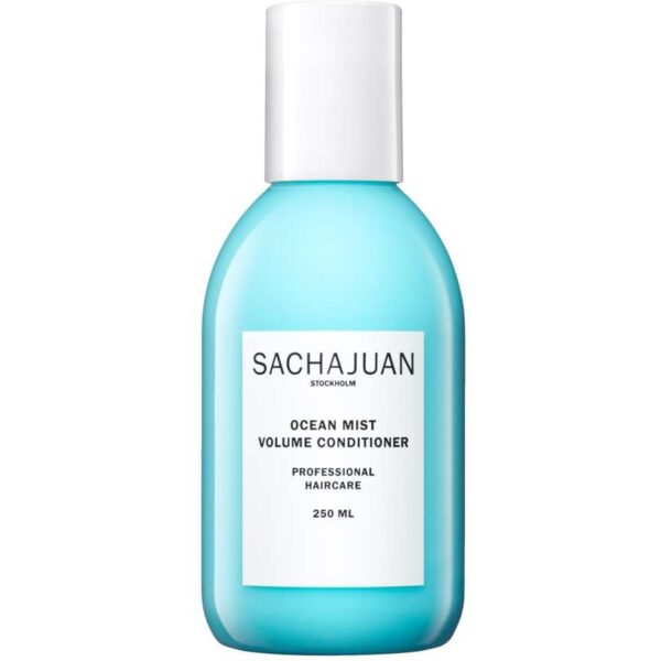 SACHAJUAN Ocean Mist Conditioner 250 ml