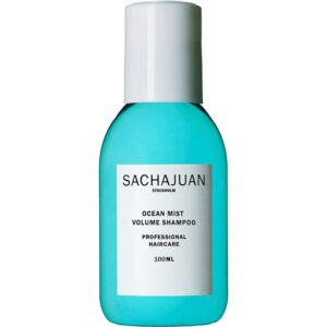 SACHAJUAN Ocean Mist Shampoo 100 ml