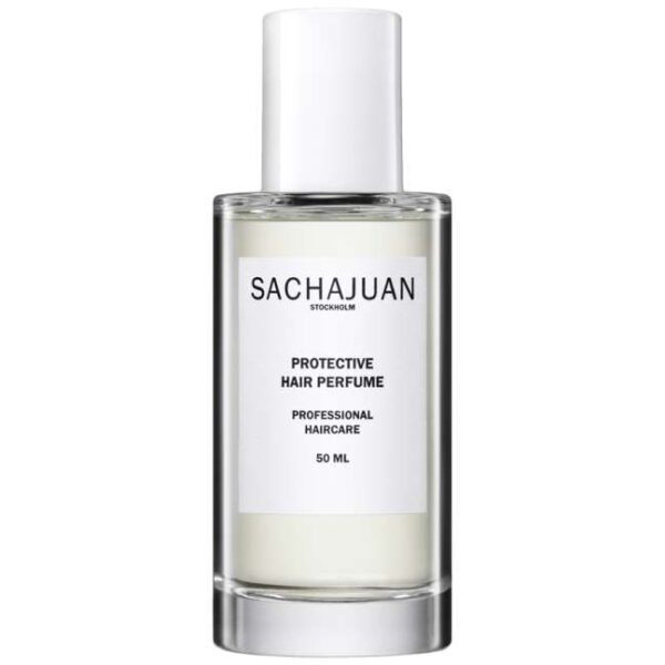 SACHAJUAN Protective Hair Perfume 50 ml