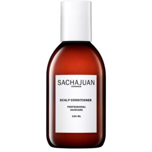 SACHAJUAN Scalp Conditioner 250 ml