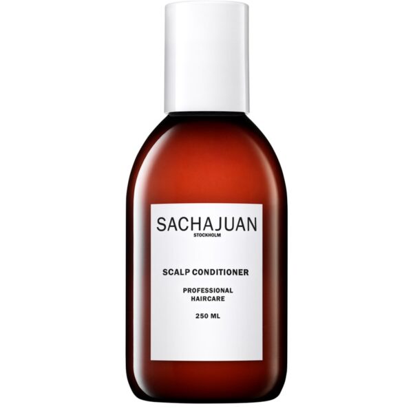 SACHAJUAN Scalp Conditioner 250 ml