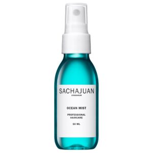 SACHAJUAN Styling Ocean Mist 50 ml