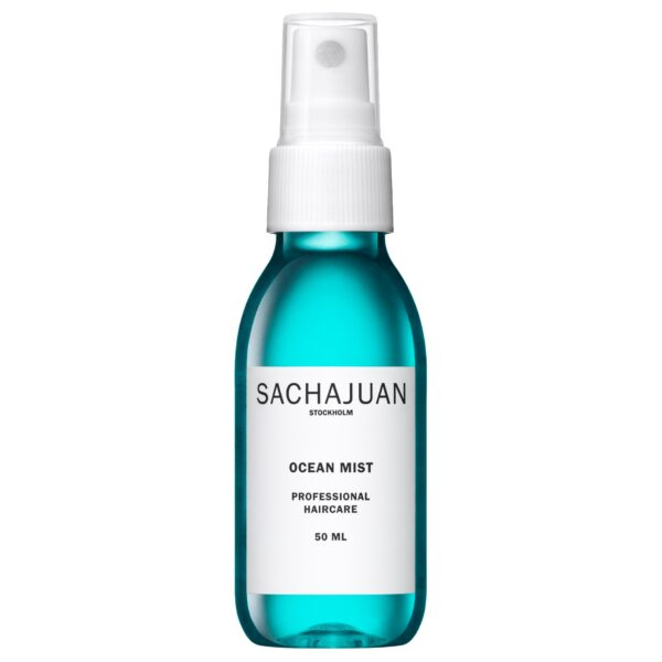 SACHAJUAN Styling Ocean Mist 50 ml