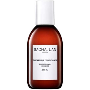 SACHAJUAN Thickening Conditioner 250 ml