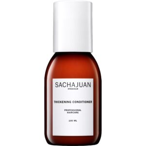 SACHAJUAN Thickening Conditioner Mini 100 ml