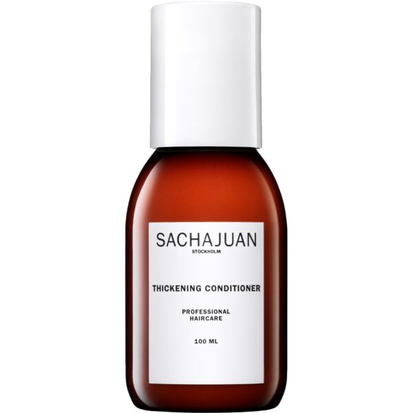 SACHAJUAN Thickening Conditioner Mini 100 ml