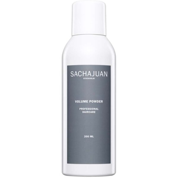 SACHAJUAN Volume Powder Spray 200 ml