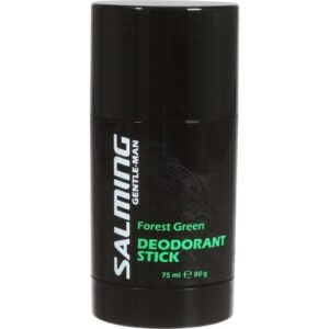 Salming Forest Green Deodorant Stick 75 ml