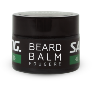 Salming Organic Fougère Beard Balm 50 ml