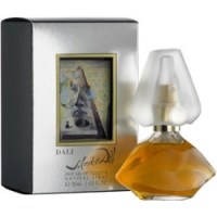 Salvador Dali Classic Parfum de Toilette 30 ml