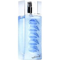 Salvador Dali Eau de Rubylips Eau de Toilette 30 ml