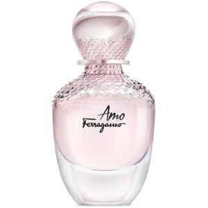 Salvatore Ferragamo Amo Amo Eau de Parfum 30 ml