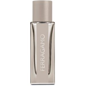 Salvatore Ferragamo Ferragamo Bright Leather Men Eau de Toilette 30 ml