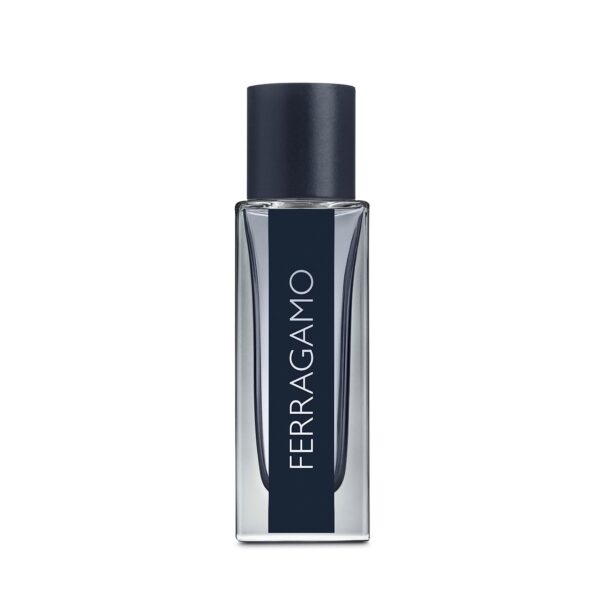 Salvatore Ferragamo Ferragamo Men Eau de Toilette 30 ml