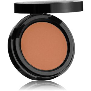 Sandstone Big Crush Blush 24 Sunset Surprise