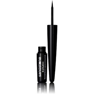 Sandstone Black & Bold Liquid Eyeliner