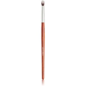 Sandstone Blending Brush Vegan