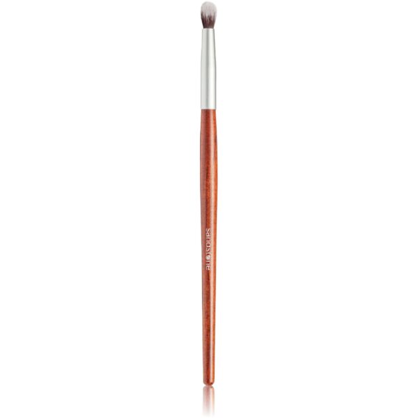 Sandstone Blending Brush Vegan