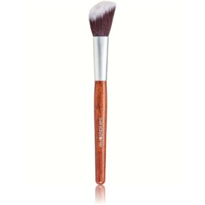 Sandstone Blush Brush Vegan