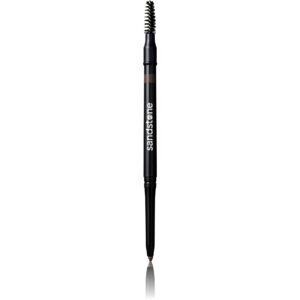 Sandstone Browliner 20 Brunette