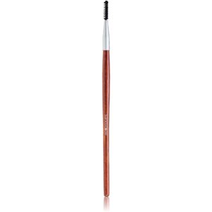 Sandstone Eyebrow Brush Vegan