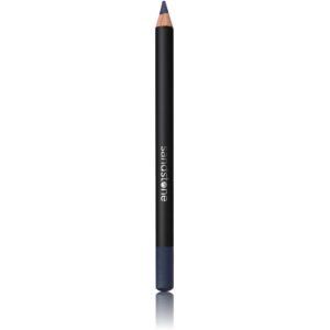 Sandstone Eyeliner Kohl Blue