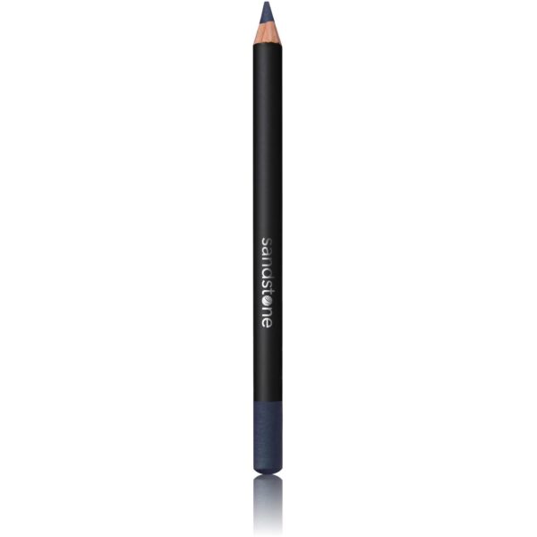 Sandstone Eyeliner Kohl Blue