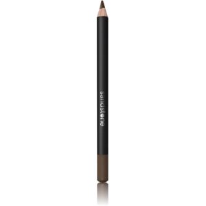 Sandstone Eyeliner Kohl Brown