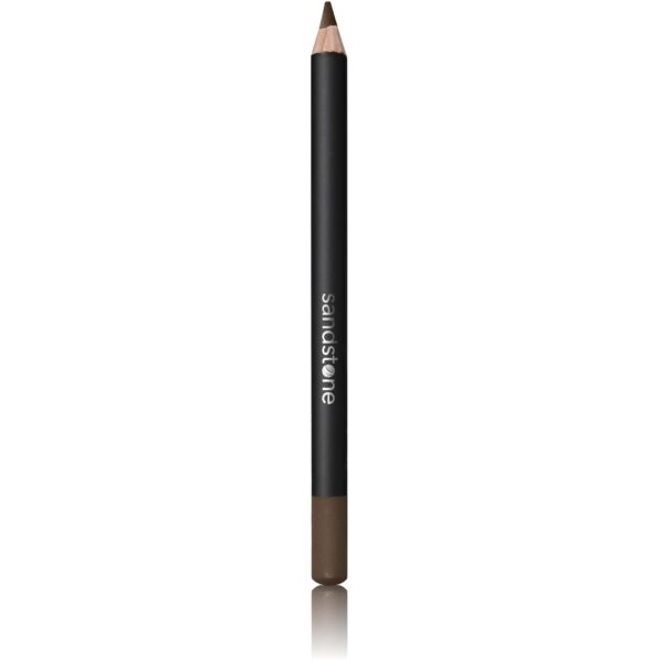 Sandstone Eyeliner Kohl Brown