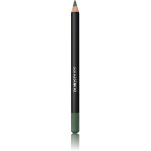 Sandstone Eyeliner Kohl Green