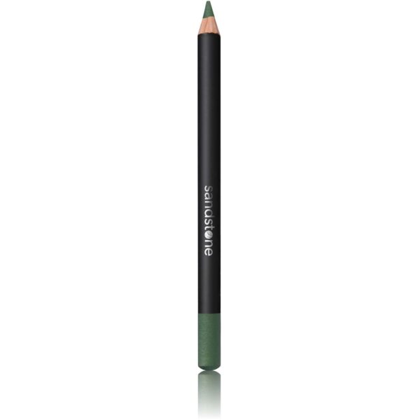 Sandstone Eyeliner Kohl Green