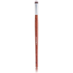 Sandstone Eyeshadow Brush Vegan