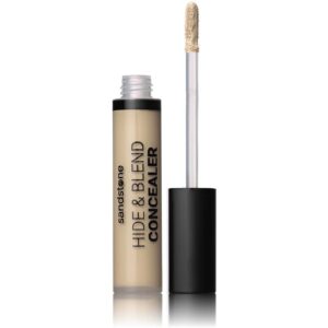 Sandstone Hide & Blend Concealer C2