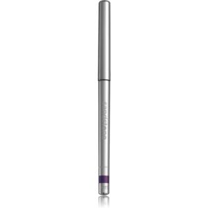 Sandstone Waterproof Metallic Eyeliner 80 Purple Space