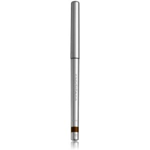 Sandstone Waterproof Metallic Eyeliner 84 Spicy Cinnamon