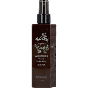 Saphira Volumizer 150 ml