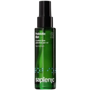 Sapienic Probiotic Mist 40 ml