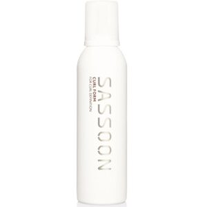 Sassoon Curl Form 150 ml