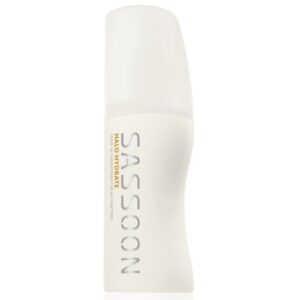 Sassoon Halo Hydrate Leave-In Conditioner 150 ml