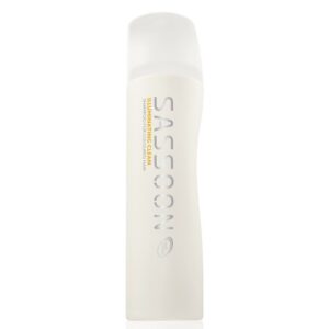 Sassoon Illuminating Clean Shampoo 50 ml