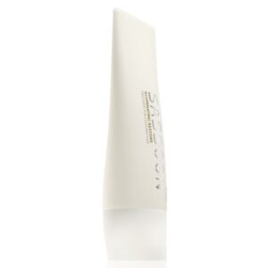 Sassoon Illuminating Restore Treatment 30 ml